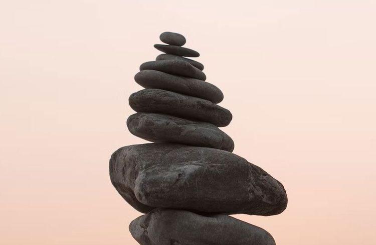 news article picture