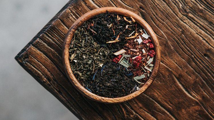 news article picture